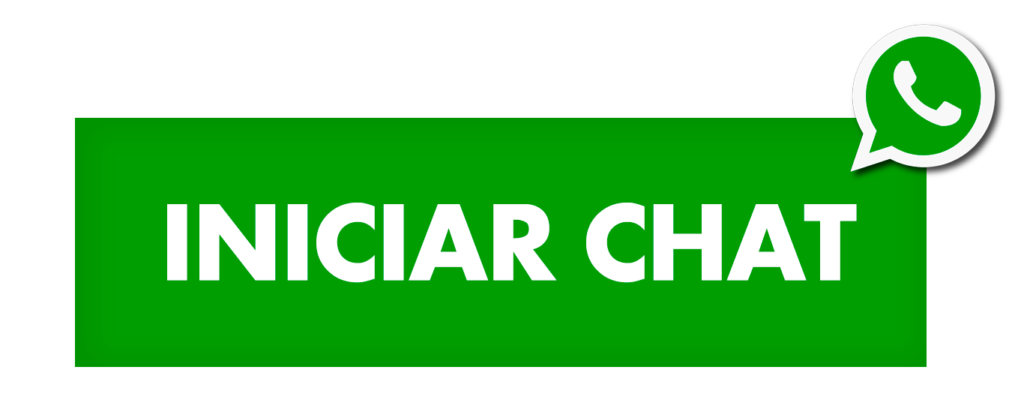 WhatsApp Bruna Mudanças